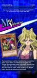 Yu-Gi-Oh! Duel Links screenshot 2