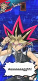 Yu-Gi-Oh! Duel Links screenshot 5