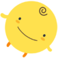 SimSimi 8.5.0 APK for Android – Download