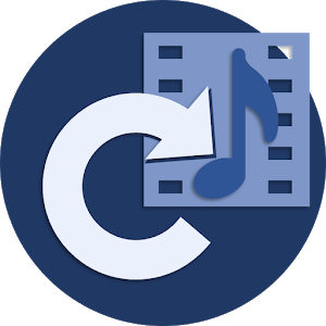 Commandant aspect Gewoon overlopen MP3 Video Converter 2.6.6 APK for Android - Download - AndroidAPKsFree