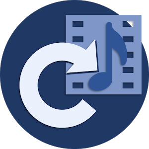 Pcm To Mp3 Converter Apk