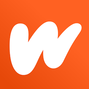 Wattpad 9.19.0 APK for Android – Download