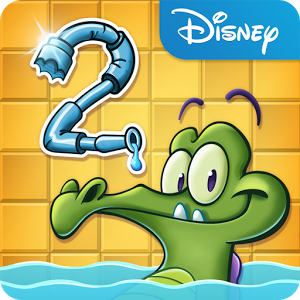 Where's My Water 2 APK 1.9.0 for Android - Download - AndroidAPKsFree