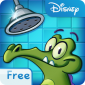 Where’s My Water Free 1.11.1 for Android – Download