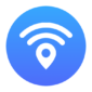 WiFi Map — Free Passwords APK 7.1.1