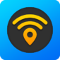 WiFi Map – Free Passwords 5.4.12 APK