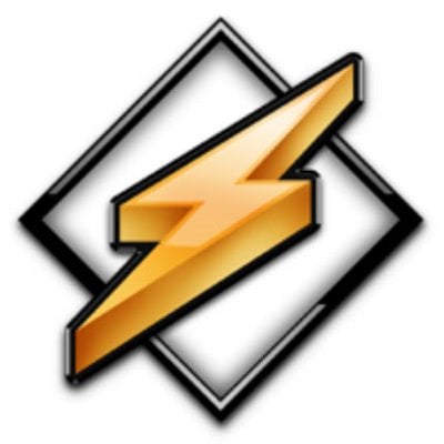 download winamp pro apk full version