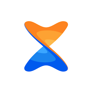 Xender 4.6.2 for Android  Download  AndroidAPKsFree