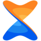 Xender - Transfer Files icon