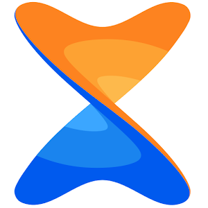 Xender 8.1.3 APK for Android – Download