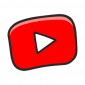 YouTube Kids 7.18.0 APK for Android – Download