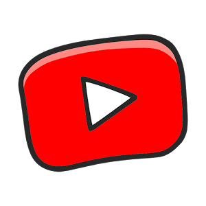 YouTube Kids apk