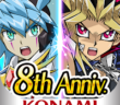 Yu-Gi-Oh APK