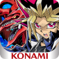 Yu-Gi-Oh! Duel Links 2.5.1 APK Download