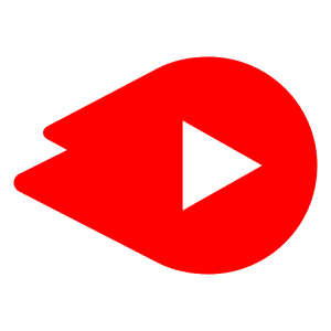 youtube latest version free download