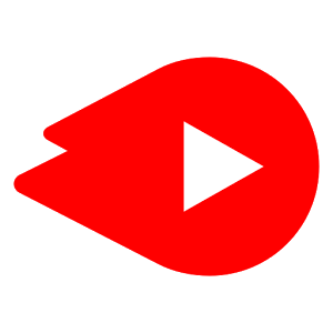 i tube go youtube downloader