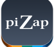 piZap Photo Editor & Collage APK