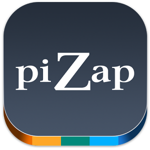 piZap Editor de fotos e colagem APK