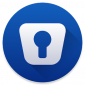 Enpass Password Manager versi lama APK