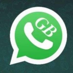 TÉLÉCHARGER GBWHATSAPP 2018 POUR ANDROID UPTODOWN GRATUIT