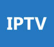 APK IPTV