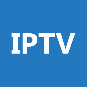 free iptv player apk