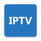 IPTV versión antigua APK