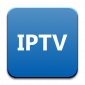 IPTV versão mais antiga APK