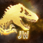 Jurassic World™: The Game older version APK