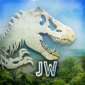 Jurassic World™: The Game versi lama APK
