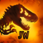 Jurassic World™: The Game APK
