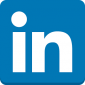 LinkedIn app APK 4.1.531