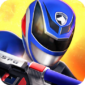 Power Rangers: Legacy Wars 3.1.7 APK for Android – Download