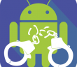 Root Android todos os dispositivos APK