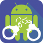 Root Android all devices APK