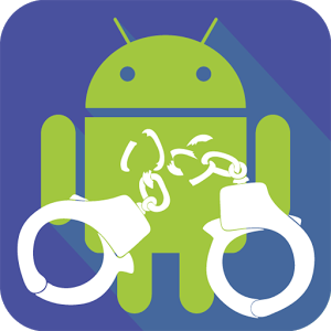 Phone Android Apk Root