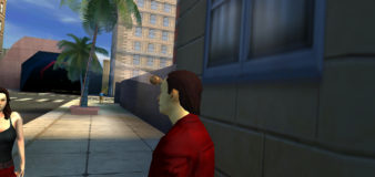 Sniper 3D Assassin Gun Shooter screenshot 2