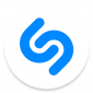Shazam Lite 1.1.0-170321 APK for Android – Download