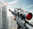 APK Sniper 3D