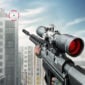 Sniper 3D APK