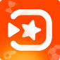 VivaVideo: Free Video Editor 7.1.1 APK