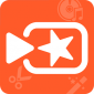 VivaVideo: Free Video Editor versión anterior APK