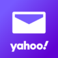 Yahoo Mail 7.24.1 APK for Android – Download