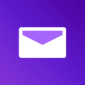 Yahoo Mail 6.0.6 APK