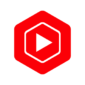 YouTube Creator Studio 23.36.101 APK for Android – Download