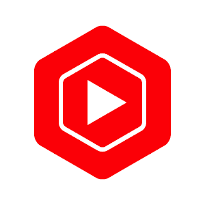 download youtube studio for pc window 7