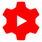 YouTube Studio 21.11.103 APK