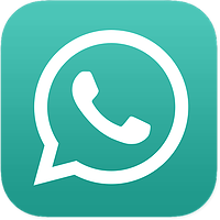 GBWhatsapp apk