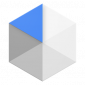Android Device Policy APK 14.55.06.v37