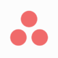 Asana: organize team projects 7.17.8 APK for Android – Download